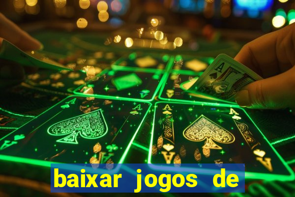 baixar jogos de xbox 360 rgh